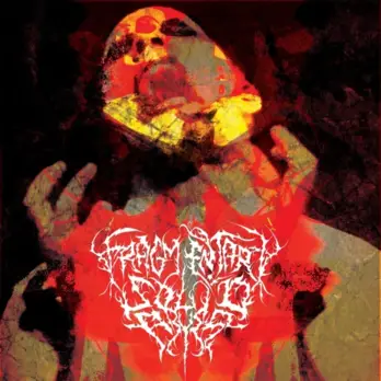 Fragmentary Solid Abyss : Dungeon Works